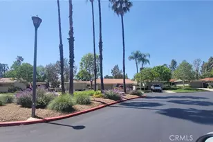 872 Pebble Beach, Upland, CA 91784 - Photo 23