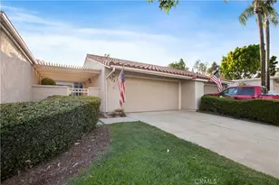 872 Pebble Beach, Upland, CA 91784 - Photo 3