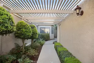872 Pebble Beach, Upland, CA 91784 - Photo 5
