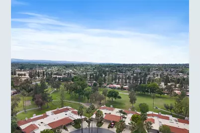 872 Pebble Beach, Upland, CA 91784 - Photo 35