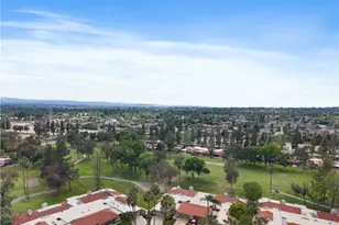 872 Pebble Beach, Upland, CA 91784 - Photo 35