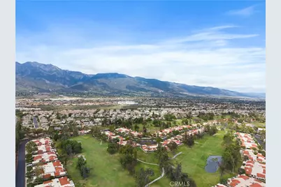 872 Pebble Beach, Upland, CA 91784 - Photo 33