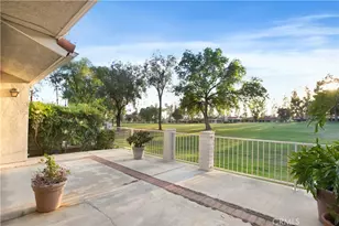 872 Pebble Beach, Upland, CA 91784 - Photo 27