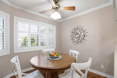 872 Pebble Beach, Upland, CA 91784 - Photo 11