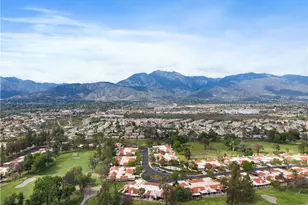 872 Pebble Beach, Upland, CA 91784 - Photo 33