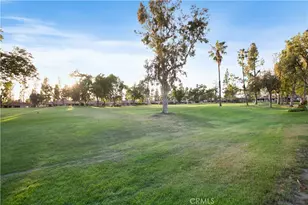872 Pebble Beach, Upland, CA 91784 - Photo 31