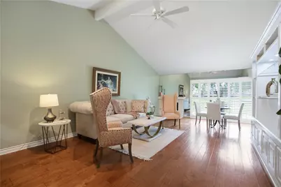 872 Pebble Beach, Upland, CA 91784 - Photo 7