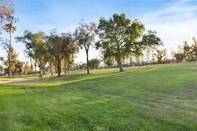 872 Pebble Beach, Upland, CA 91784 - Photo 29