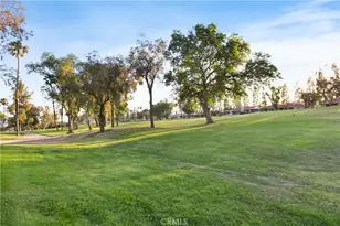 872 Pebble Beach, Upland, CA 91784 - Photo 29