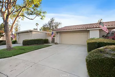 872 Pebble Beach, Upland, CA 91784 - Photo 35