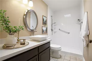 872 Pebble Beach, Upland, CA 91784 - Photo 19