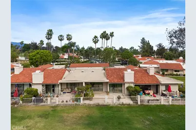 872 Pebble Beach, Upland, CA 91784 - Photo 25