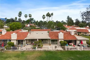 872 Pebble Beach, Upland, CA 91784 - Photo 25