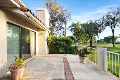 872 Pebble Beach, Upland, CA 91784 - Photo 27