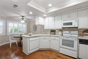 872 Pebble Beach, Upland, CA 91784 - Photo 9