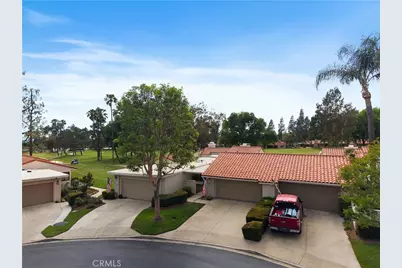 872 Pebble Beach, Upland, CA 91784 - Photo 25