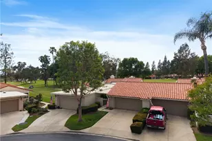 872 Pebble Beach, Upland, CA 91784 - Photo 25
