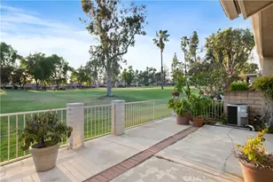 872 Pebble Beach, Upland, CA 91784 - Photo 29