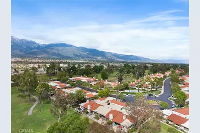 872 Pebble Beach, Upland, CA 91784 - Photo 31