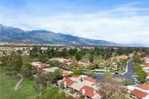 872 Pebble Beach, Upland, CA 91784 - Photo 31