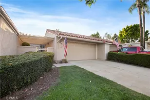 872 Pebble Beach, Upland, CA 91784 - Photo 3