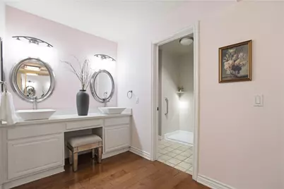 872 Pebble Beach, Upland, CA 91784 - Photo 15