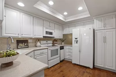 872 Pebble Beach, Upland, CA 91784 - Photo 9