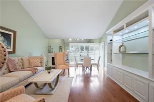 872 Pebble Beach, Upland, CA 91784 - Photo 7