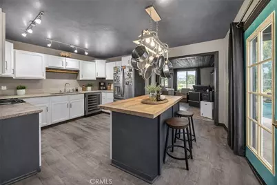 57661 Aberdeen, Yucca Valley, CA 92284 - Photo 9