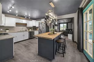 57661 Aberdeen, Yucca Valley, CA 92284 - Photo 9