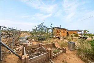 57661 Aberdeen, Yucca Valley, CA 92284 - Photo 49