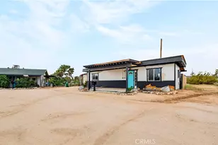 57661 Aberdeen, Yucca Valley, CA 92284 - Photo 3