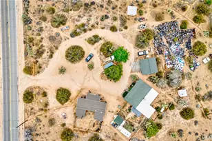 57661 Aberdeen, Yucca Valley, CA 92284 - Photo 65