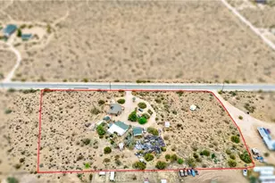 57661 Aberdeen, Yucca Valley, CA 92284 - Photo 61