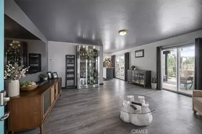 57661 Aberdeen, Yucca Valley, CA 92284 - Photo 13