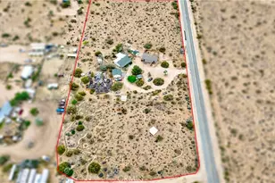 57661 Aberdeen, Yucca Valley, CA 92284 - Photo 59