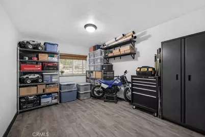 57661 Aberdeen, Yucca Valley, CA 92284 - Photo 17