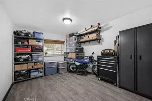 57661 Aberdeen, Yucca Valley, CA 92284 - Photo 17