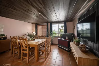 57661 Aberdeen, Yucca Valley, CA 92284 - Photo 11