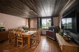 57661 Aberdeen, Yucca Valley, CA 92284 - Photo 11