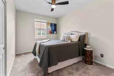 16502 Casa Grande #516, Fontana, CA 92336 - Photo 13