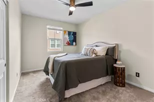 16502 Casa Grande, Fontana, CA 92336 - Photo 13