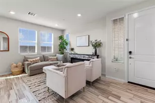 16502 Casa Grande, Fontana, CA 92336 - Photo 3