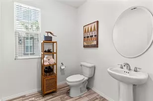 16502 Casa Grande, Fontana, CA 92336 - Photo 7