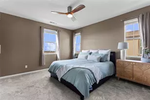 16502 Casa Grande, Fontana, CA 92336 - Photo 9