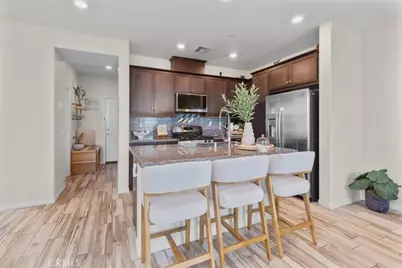 16502 Casa Grande #516, Fontana, CA 92336 - Photo 5