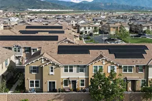 16502 Casa Grande, Fontana, CA 92336 - Photo 19