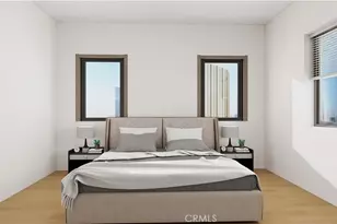 17974 Moore Ct, Adelanto, CA 92301 - Photo 11