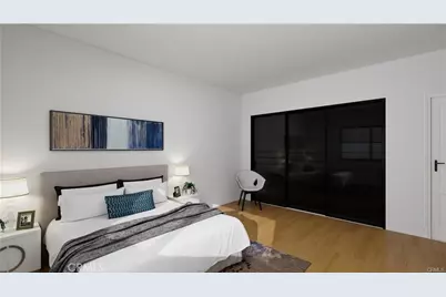 17974 Moore Court, Adelanto, CA 92301 - Photo 13