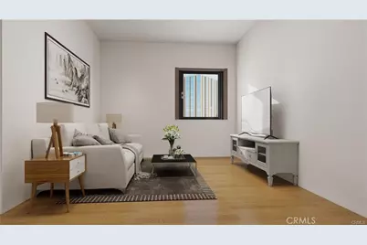 17974 Moore Court, Adelanto, CA 92301 - Photo 9